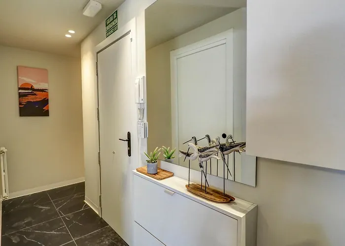 Paradise By Hello Homes Apartman *