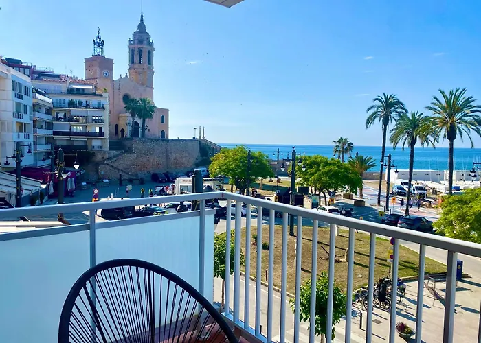 Paradise By Hello Homes *