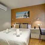 Paradise By Hello Homes Appartement