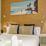 Paradise By Hello Homes Appartement *