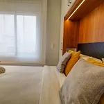 Paradise By Hello Homes