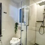 Paradise By Hello Homes Appartement