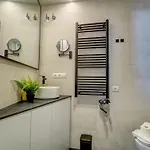 Paradise By Hello Homes דירה סיטגס