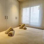 Paradise By Hello Homes דירה
