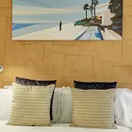 Paradise By Hello Homes Appartement Sitges