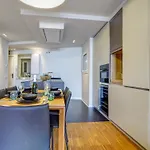 דירה Paradise By Hello Homes *
