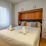 דירה Paradise By Hello Homes סיטגס