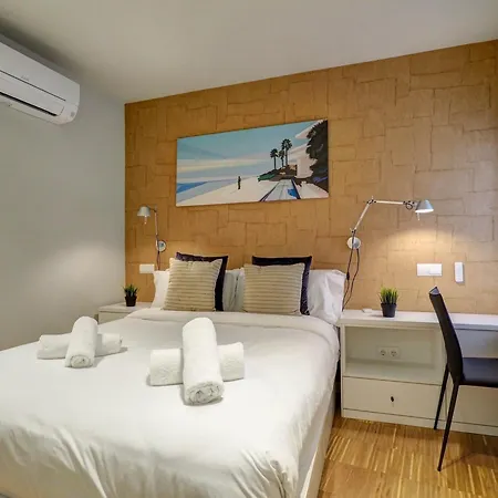Paradise By Hello Homes דירה