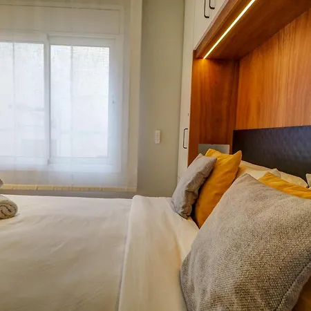 Paradise By Hello Homes