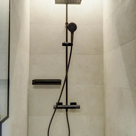 Paradise By Hello Homes