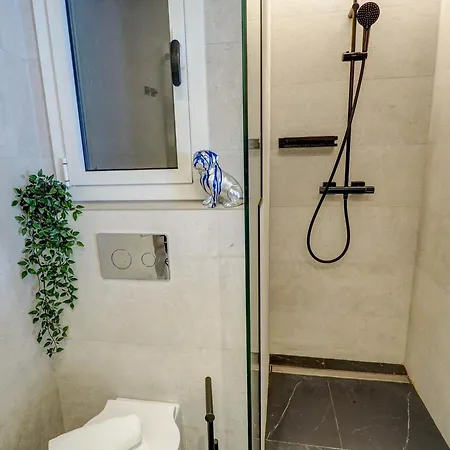 Paradise By Hello Homes דירה *