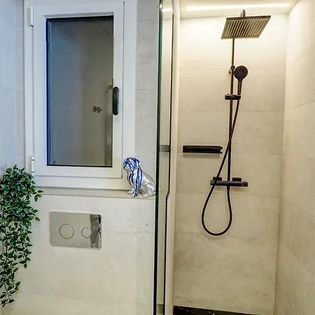 Paradise By Hello Homes Apartmán