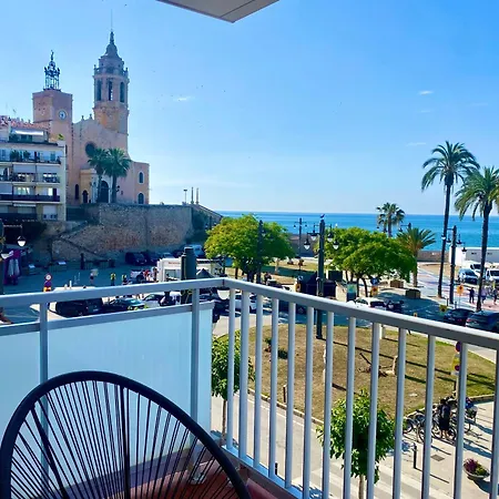 Paradise By Hello Homes *