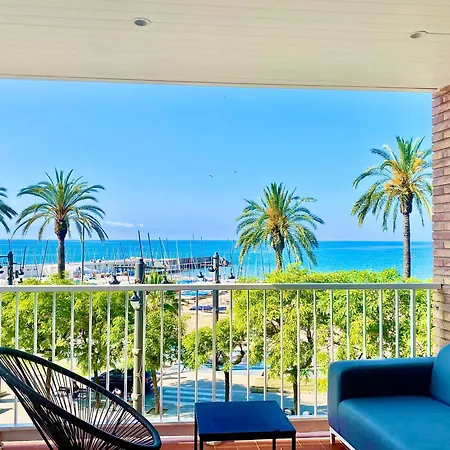 Paradise By Hello Homes