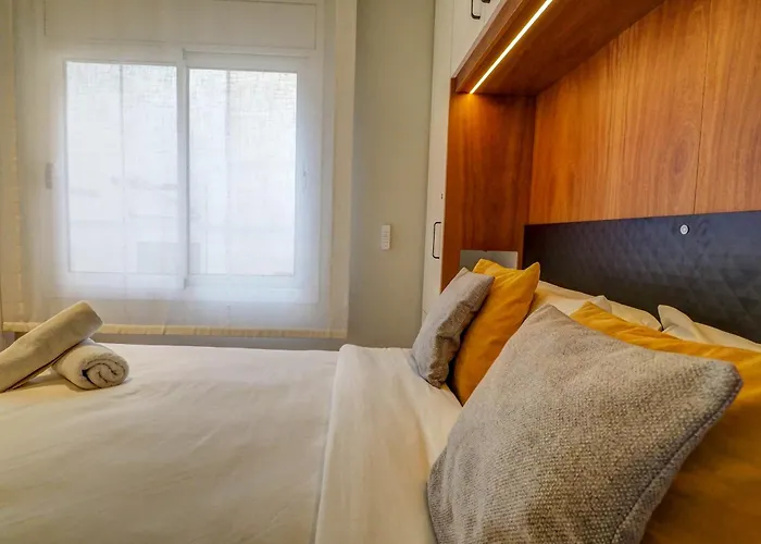 Paradise By Hello Homes