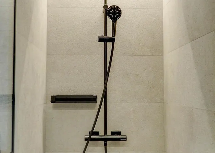 Paradise By Hello Homes