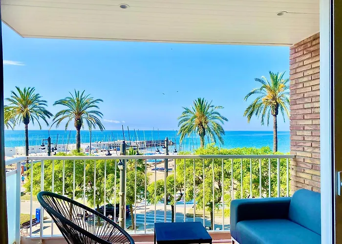 Paradise By Hello Homes