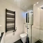 Paradise By Hello Homes Апартаменты *