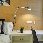 Paradise By Hello Homes Апартаменты *