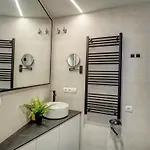 Paradise By Hello Homes Сиджес
