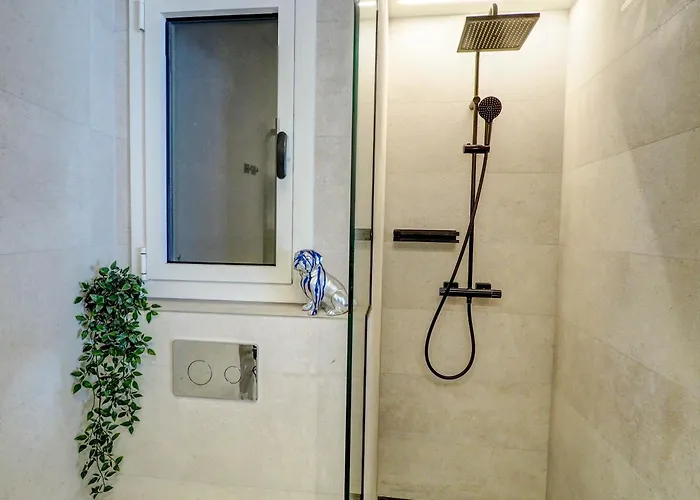 Paradise By Hello Homes דירה